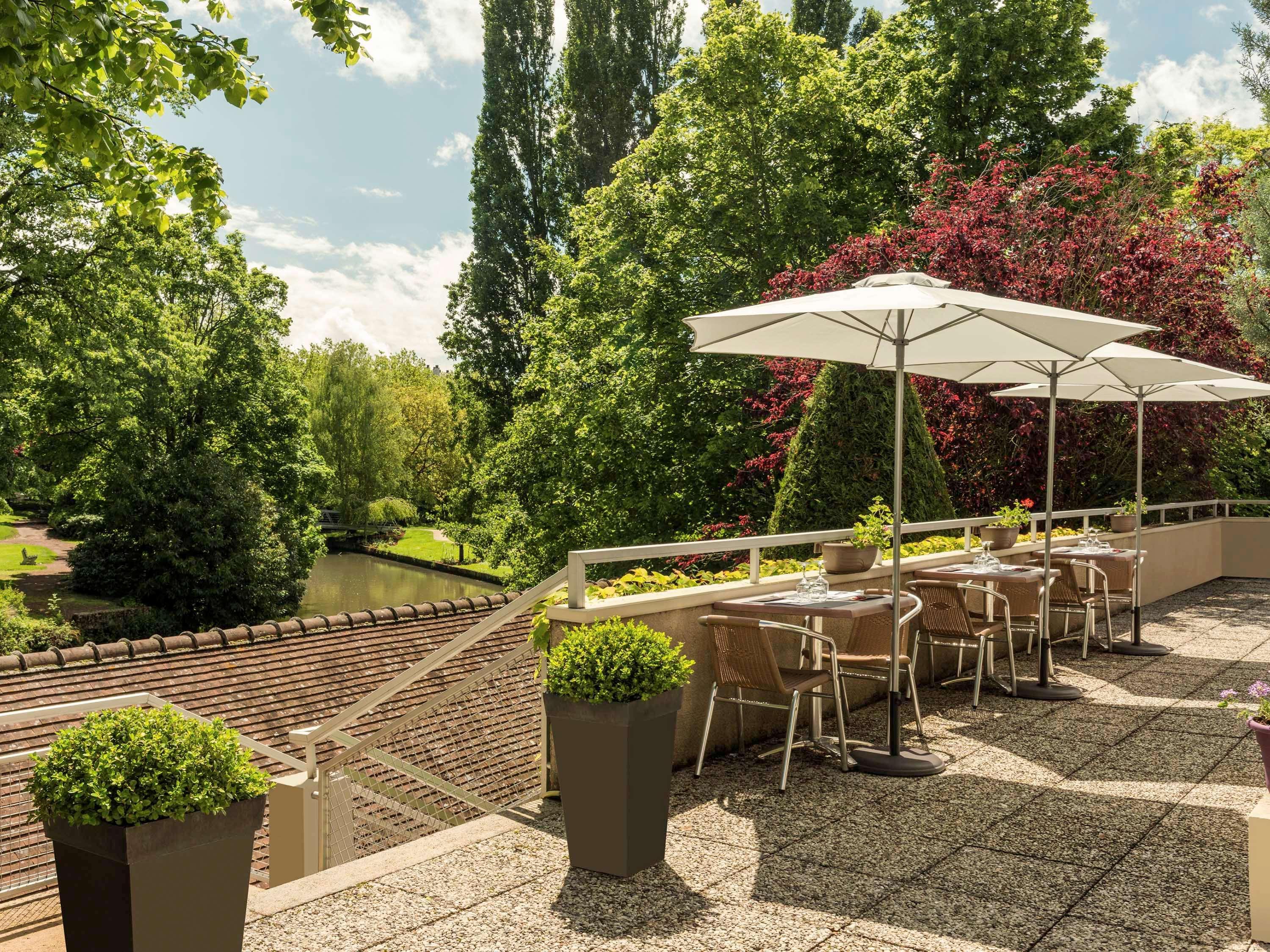 B&B Hotel Chartres Centre Cathedrale 3 Etoiles Zewnętrze zdjęcie